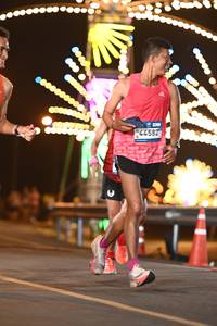 BIB: 28977
                            <button type="button" onclick="openModal(23196747)" class="btn btn-primary btn-sm float-right btn-popup" data-toggle="modal" data-target=".modal-high-quality">
                        <i class="fas fa-shopping-cart"></i> Add to Cart
                    </button>
                                            <button type="button" onclick="isThisMe(23196747, true)" class="btn btn-success btn-sm float-right btn-popup btn-isme hidden" data-toggle="tooltip" data-placement="bottom" title="นี่คือรูปของคุณใช่ไหม คลิกที่นี่เพื่อเอาเข้าอัลบั้ม">
                        <i class="fas fa-plus"></i> Add to album
                    </button>
                    <button type="button" onclick="isThisMe(23196747, false)" class="btn btn-warning btn-sm float-right btn-popup btn-isnotme hidden">
                        <i class="fas fa-ban"></i> Remove from album
                    </button>